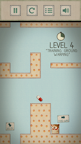Скидки в App Store: XReminder, Rainy, Trauma Ted, Jets - Flight & Seat.-10
