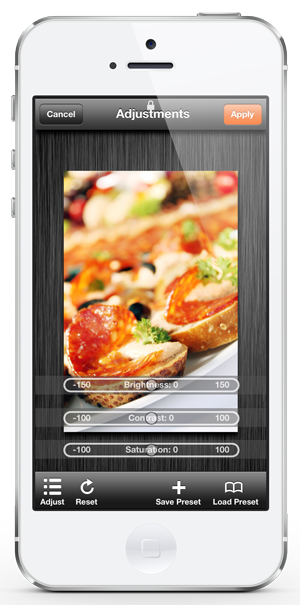 Приложения для iOS: скидки в App Store 1 апреля 2013 года-4 Приложения для iOS: скидки в App Store 1 апреля 2013 года-4