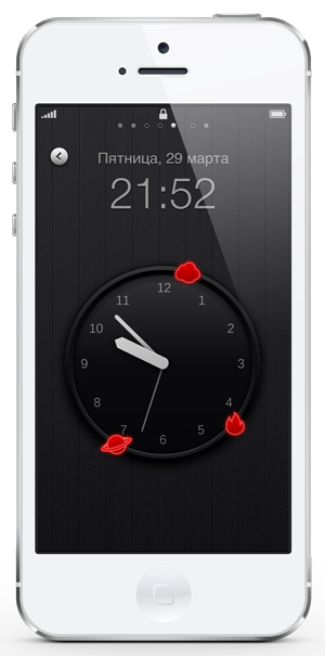 Приложения для iOS: скидки в App Store 29 марта 2013 года-8