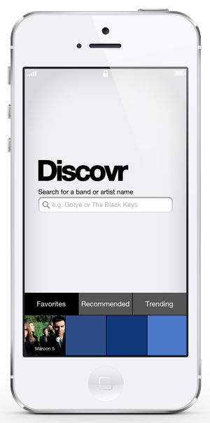 Приложения для iOS: скидки в App Store 30 марта 2013 года-3 Приложения для iOS: скидки в App Store 30 марта 2013 года-3