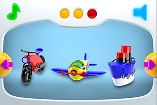 Приложения для iOS: скидки в App Store 1 июня 2013 года-5