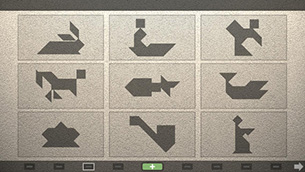 Скидки в App Store: TanZen, Bus Derby, Zombie Gunship, The Mystery of the Crimson Minor-3