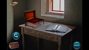 Скидки в App Store: TanZen, Bus Derby, Zombie Gunship, The Mystery of the Crimson Minor-18