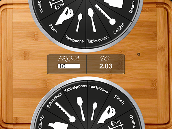Скидки в App Store: Hairy Tales, Sliding.to, Getodo, Kitchen Pad.-15