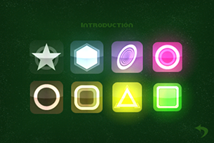 Приложения для iOS: скидки в App Store 2 июня 2013 года-8