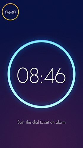 Скидки в App Store: Wake Alarm, Tiny Thief, Bad Piggies, ClearWeather-4