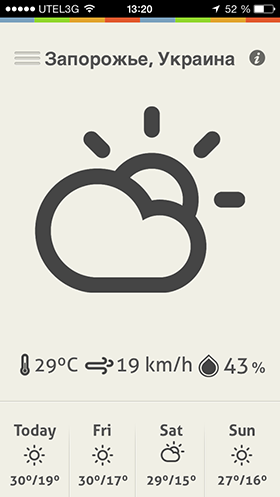 Скидки в App Store: Wake Alarm, Tiny Thief, Bad Piggies, ClearWeather-18