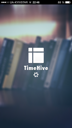 Скидки в App Store: Flick Tennis, TimeHive, HT Recorder, Unblock Me.-6 Скидки в App Store: Flick Tennis, TimeHive, HT Recorder, Unblock Me.-6