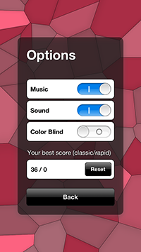 Приложения для iOS: скидки в App Store 3 июня 2013 года-5