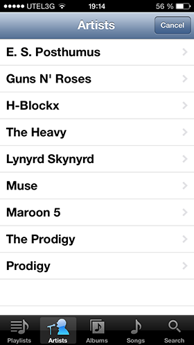 Скидки в App Store: Купи Батон, Pool Bar, Hyperlight, Audio-3D Player 7.1-13