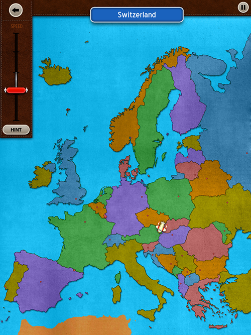 Скидки в App Store: Star Wars Pinball, NoteLedge, GeoFlight, WhatsOnAir.-10