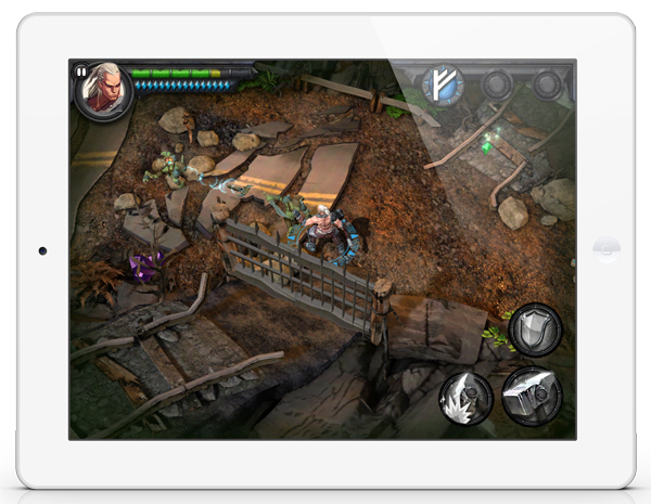 Приложения для iOS: скидки в App Store 5 апреля 2013 года-3 Приложения для iOS: скидки в App Store 5 апреля 2013 года-3
