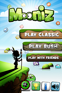 Приложения для iOS: скидки в App Store 7 мая 2013 года-12