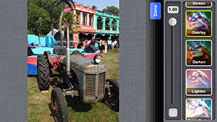 Приложения для iOS: скидки в App Store 7 июля 2013 года-4