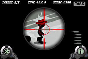 Приложения для iOS: скидки в App Store 7 июля 2013 года-14 Приложения для iOS: скидки в App Store 7 июля 2013 года-14