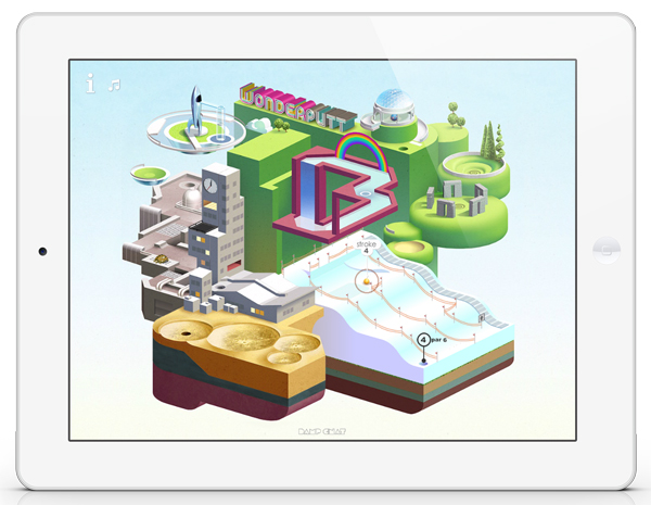 Приложения для iOS: скидки в App Store 9 апреля 2013 года-3