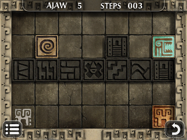 Приложения для iOS: скидки в App Store 9 июня 2013 года-7 Приложения для iOS: скидки в App Store 9 июня 2013 года-7