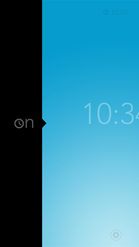 Скидки в App Store: iГорода, Музыка ВКонтакте, Count.Do, Rise Alarm.-19