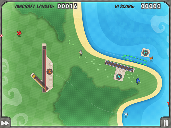 Приложения для iOS: скидки в App Store 10 июля 2013 года-9