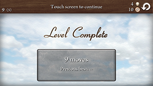 Скидки в App Store: FIFA13, Quell, Angry Birds Star Wars, VideoPlay-8