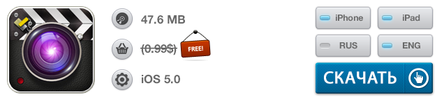Скидки в App Store: FIFA13, Quell, Angry Birds Star Wars, VideoPlay-11