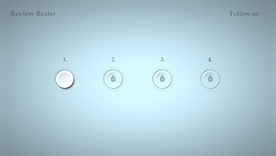 Скидки в App Store: Bezier, Cut the Buttons, FTP Sprite+, Solvetica.-4