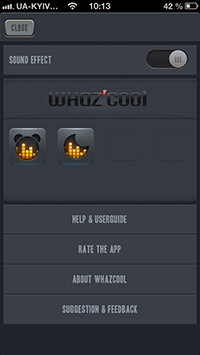 Приложения для iOS: скидки в App Store 16 мая 2013 года-13