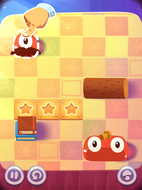 Приложения для iOS: скидки в App Store 17 мая 2013 года-3