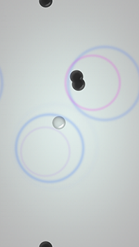 Приложения для iOS: скидки в App Store 17 мая 2013 года-10