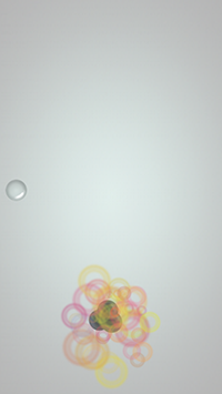 Приложения для iOS: скидки в App Store 17 мая 2013 года-11