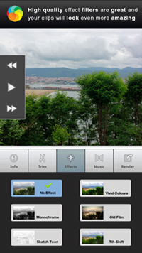 Приложения для iOS: скидки в App Store 17 мая 2013 года-15