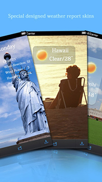 Приложения для iOS: скидки в App Store 17 мая 2013 года-5