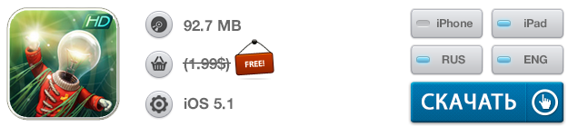 Скидки в App Store: Spendee, Qwilt, Frame Artist, Stay Alight HD.-17