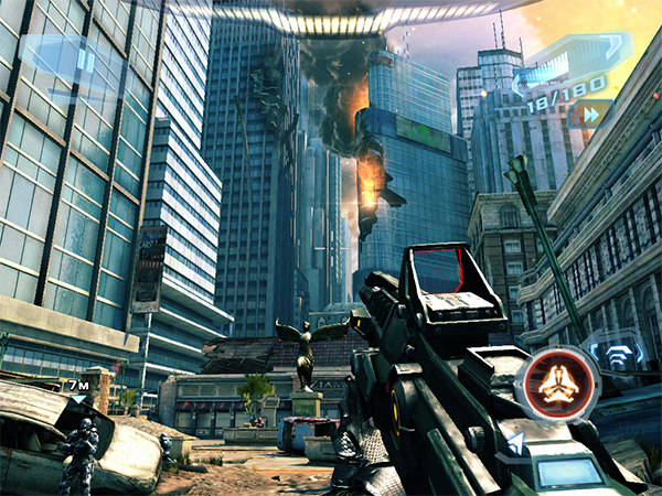 Приложения для iOS: скидки в App Store 18 мая 2013 года-9 Приложения для iOS: скидки в App Store 18 мая 2013 года-9