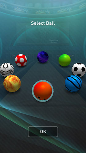 Скидки в App Store: IQ Mission, Cost, Alarm Clock, Bowling 3D.-14