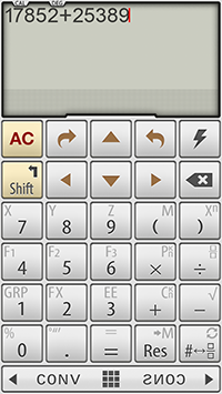Приложения для iOS: скидки в App Store 20 мая 2013 года-7