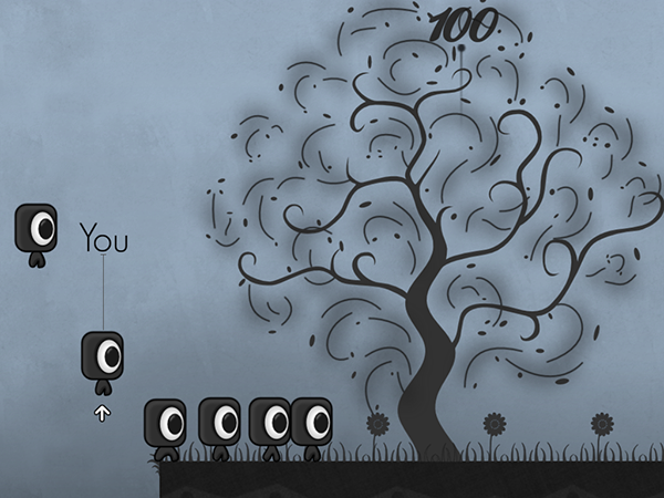 Приложения для iOS: скидки в App Store 20 июня 2013 года-3