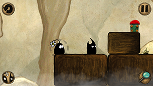 Скидки в App Store: Matilde: Journal,   About Love, Hate and the other ones,   Audio from Video Extractor,   aDrive-9