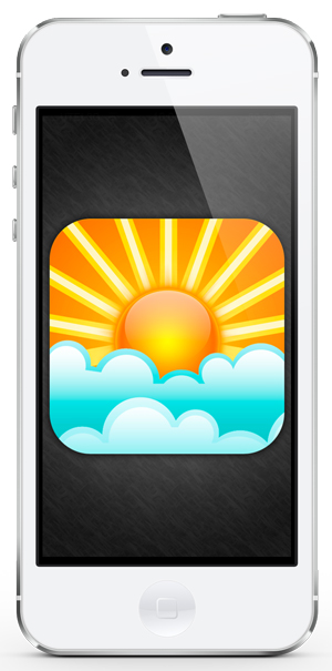 Приложения для iOS: скидки в App Store 22 апреля 2013 года-3 Приложения для iOS: скидки в App Store 22 апреля 2013 года-3