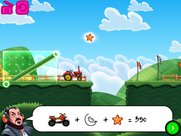 Приложения для iOS: скидки в App Store 25 апреля 2013 года-9