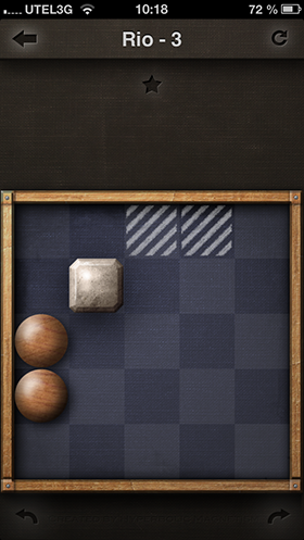 Скидки в App Store: Real Boxing, a Boom, Escapology, Camera Website.-11