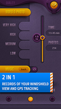 Приложения для iOS: скидки в App Store 26 мая 2013 года-13