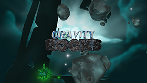 Приложения для iOS: скидки в App Store 29 мая 2013 года-11
