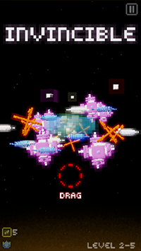 Приложения для iOS: скидки в App Store 29 мая 2013 года-5
