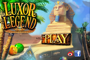Приложения для iOS: скидки в App Store 31 мая 2013 года-13