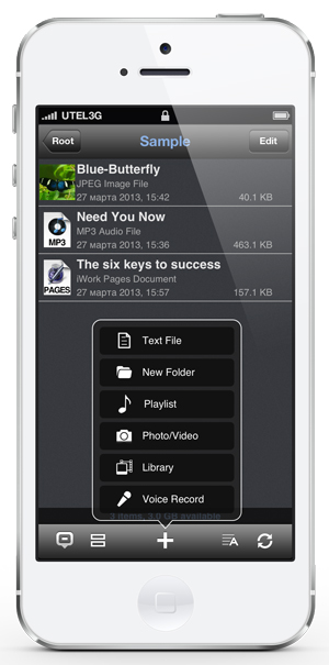 Приложения для iOS: скидки в App Store 3 апреля 2013 года-7 Приложения для iOS: скидки в App Store 3 апреля 2013 года-7