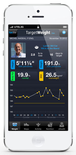Приложения для iOS: скидки в App Store 3 апреля 2013 года-12 Приложения для iOS: скидки в App Store 3 апреля 2013 года-12