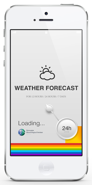Приложения для iOS: скидки в App Store 3 апреля 2013 года-3 Приложения для iOS: скидки в App Store 3 апреля 2013 года-3