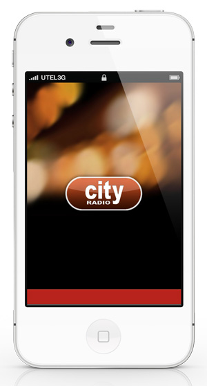 Приложения для iOS: скидки в App Store 4 апреля 2013 года-5