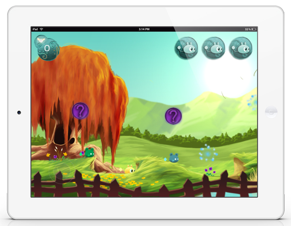 Приложения для iOS: скидки в App Store 4 апреля 2013 года-3